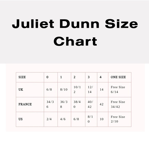 JULIET DUNN Scalloped Floral Cotton Midi Dress In Blue NWT - Picture 6 of 11